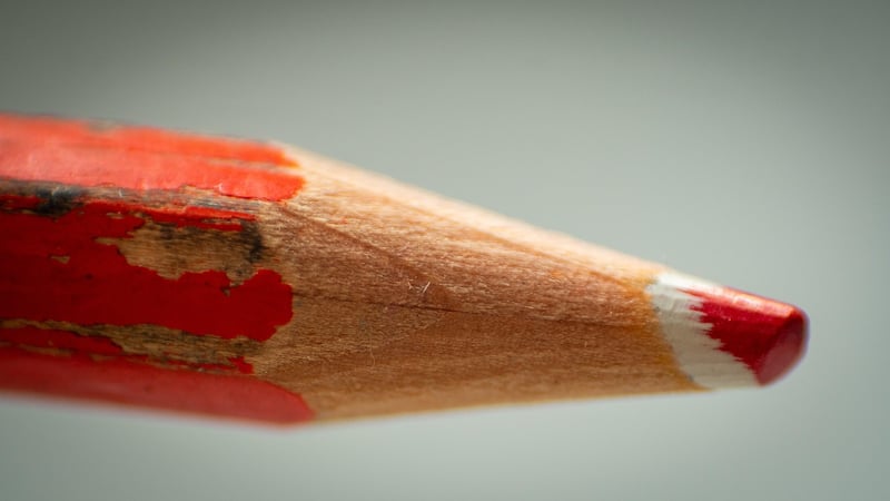 Painting Tips