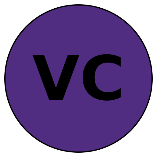 ValueCraft
